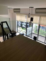 Woodhaven (D25), Condominium #634367281